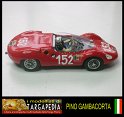 1961 - 152 Maserati 63 - Maserati 100 years coll. 1.43 (5)